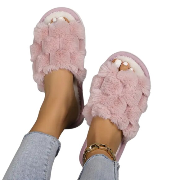 Silver Jewelry and Bags 6 Piece Womens Bundle Pack Gift Retail Value $130 - Picture 4 of 5